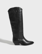 Pavement - Sort - Chantal