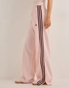 Adidas Originals - Pink - Fb Loose Tp