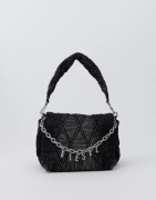 Diesel - Sort - Charm-D Charm-D Shoulder