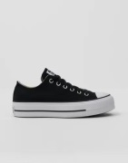 Converse - Sort - Chuck Taylor All Star Lift Ox