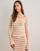 Nelly - Pink - In Love LS Top