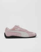 Puma - Pink - Speedcat OG