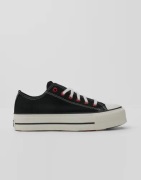 Converse - Sort - Chuck Taylor All Star Lift