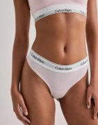 Calvin Klein Underwear - Pink - Thong