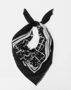 By Malene Birger - Sort - Cornelis