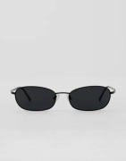 A.Kjærbede - Sort - Jack