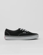 VANS - Sort - Authentic