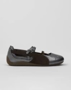 Puma - Brun - Speedcat Ballet Lux Wns