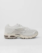 Nike - Hvid - Nike Air Max Moto 2k