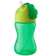 Philips Avent SugerÃ¸rskop - 300 ml - Green