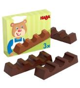 Haba Legechokolade - TrÃ¦