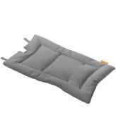 Leander Classic Hynde til HÃ¸jstol - 30x49 - Cool Grey