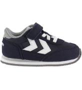 Hummel Sko - HMLReflex Infant - Navy