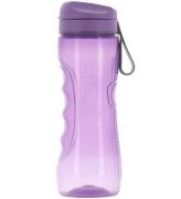 Sistema Drikkedunk - Active Bottle - 800 ml - Lilla