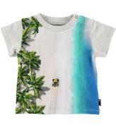 Molo T-shirt - Emilio - Beach Buggy Baby