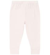 Bonton Leggings - Patino - Rose Des Fleurs