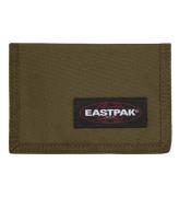 Eastpak Pung - Crew Single - Army Olive