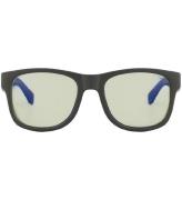 Mokki Multibriller - Click & Change Photochromic - Olive Green