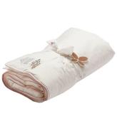 Cocoon Company Dyne - Junior - 100x140 - Peaceful Silk