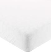 Nsleep StrÃ¦klagen - Junior - 70x160 cm - Hvid