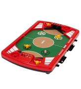 BRIO Pinball Spil 34019