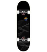 Jart Skateboard - 8'' - Classic Komplet Skateboard - Beat