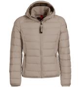 Parajumpers Dunjakke - Juliet - Khaki