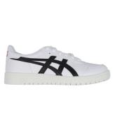 Asics Sko - Japan S GS - White/Black