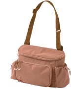 Liewood Pusletaske - Olivie Organizer - Tuscany Rose