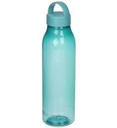 Sistema Drikkedunk - Revive - 700 ml - Teal Stone