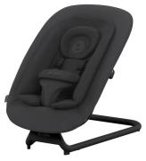 Cybex SkrÃ¥stol - Lemo - Stunning Black/Black