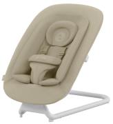 Cybex SkrÃ¥stol - Lemo - 61x44 cm - Sand White/White