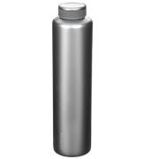 Sistema Termoflaske - Stainless Steel - 600 ml - GrÃ¥