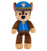 Paw Patrol Bamse - 33 cm - Take A Long - Chase