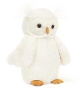 Jellycat Bamse - 24x10 cm - Bashful Owl