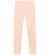 Molo Leggings - Nica - Fluffy Rose