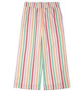 The New Bukser - TnJodie - Multi Stripe