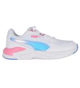 Puma Sko - X-Ray Speed Lite Deep Dive JR - Hvid