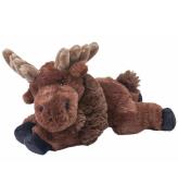 Wild Republic Bamse - Ecokins - 15x23 - Elg