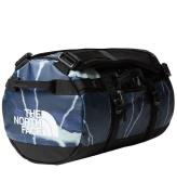 The North Face Rejsetaske - Base Camp Duffel - 31 L - Navy