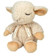 Cloud-B Bamse m. Lyd - Sleep Sheep On The Go