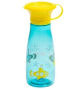 Wow Cup Drikkedunk - Mini - 350 ml - Sub Marine