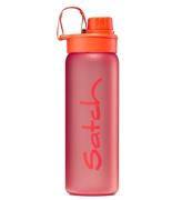 Satch Drikkedunk - 650 ml - Orange