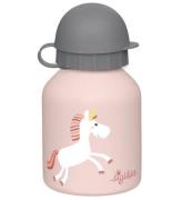 Sigikid Drikkedunk - 250ml - Unicorn