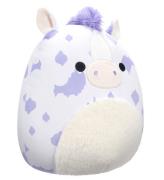 Squishmallows Bamse - 30 cm - Abelita