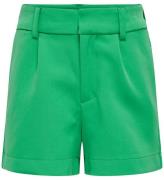 Kids Only Shorts - KogLana - Deep Mint