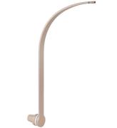 Sebra Uroholder - TrÃ¦ - Jetty Beige