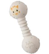 Sophie la Girafe Rangle - Teething Rattle