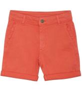 Minymo Shorts - Hot 