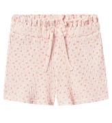 Lil' Atelier Shorts - NmfHulla - Shell